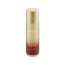 DR.VRANJES FIRENZE Rosso Nobile Hair Mist 50 ml